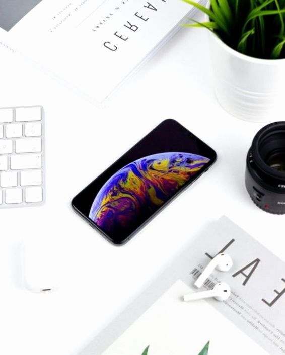 UX designer